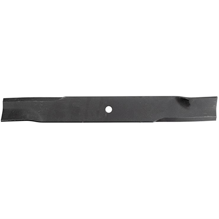 Oregon 20-1/2" Lawn Mower Blade 94-126 For Toro
