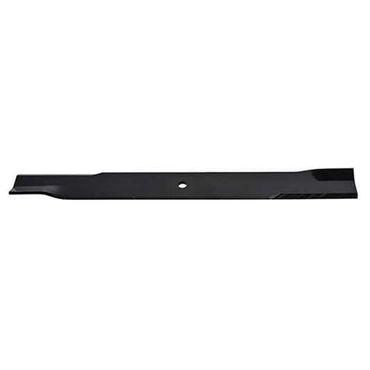 Oregon 24-1/2" Lawn Mower Blade 94-136 For Toro