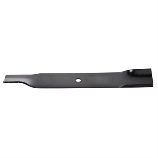 Oregon 95-092 Lawn Mower Blade 19" 5/8" Fits Dixon, Husqvarna