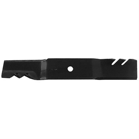 Oregon 96-354 Lawn Mower Blade 16-15/16" 13/16" Fits John Deere