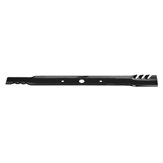 Oregon 96-630 Lawn Mower Blade 29-15/16" 1-1/16" Fits Snappeer