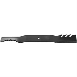 Oregon 21-11/16" Lawn Mower Blade 96-708 For Toro