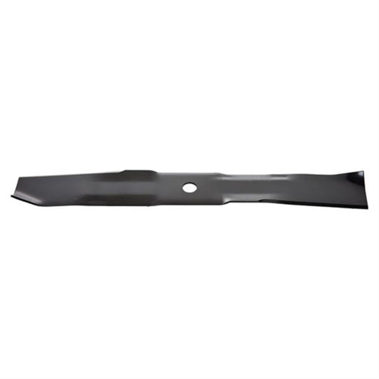 Oregon 21-5/16" Lawn Mower Blade 97-005 For Murray