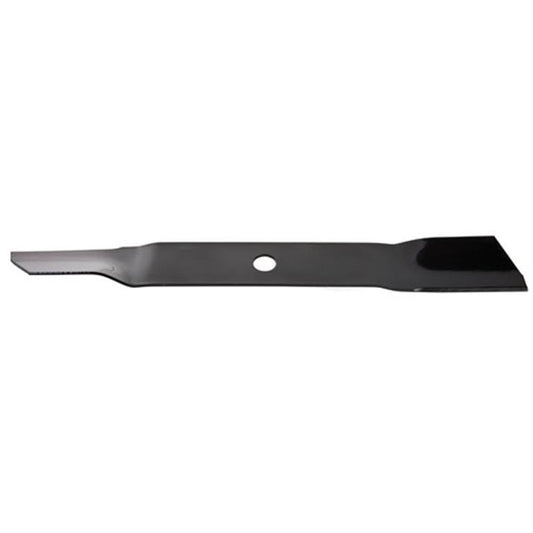 Oregon 19-7/16" Lawn Mower Blade 97-010 For Murray