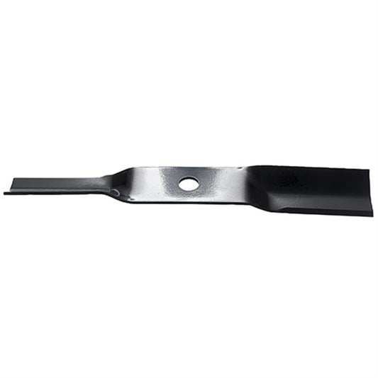 Oregon 97-123 Lawn Mower Blade 15-3/4" 13/16" Fits Murray, Scotts