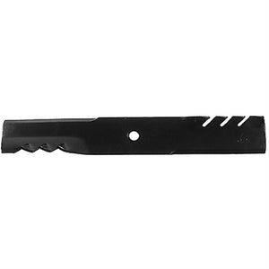 Oregon 19-7/16" Lawn Mower Blade 99-614 For Snapper