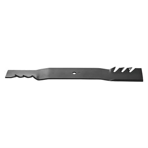 Oregon 20-15/16" Lawn Mower Blade 99-615 For Snapper