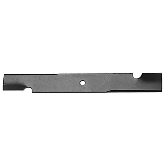 Oregon 21" Lawn Mower Blade 91-626 For Bobcat, Snapper