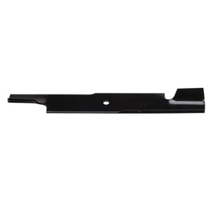 Oregon 21" Lawn Mower Blade 91-628 For Bobcat, Snapper