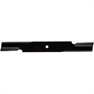 Oregon 21" Lawn Mower Blade 91-638 For Bobcat, Snapper