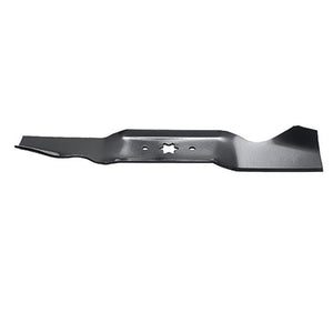 Oregon 16-1/4" Lawn Mower Blade 98-057 For MTD, Troy-Bilt