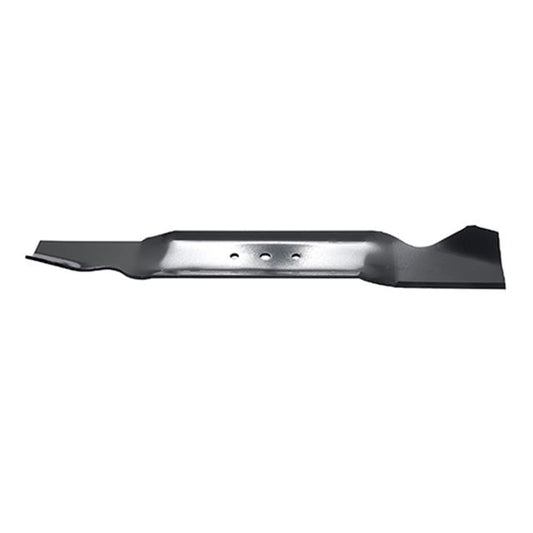Oregon 19-3/8" Lawn Mower Blade 98-493 For Cub Cadet, MTD