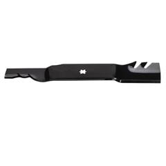 Oregon 18-1/2" Lawn Mower Blade 98-672 For Cub Cadet, MTD