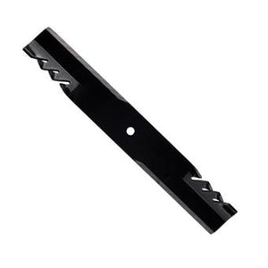 Oregon 21" Lawn Mower Blade 596-347 For Bobcat, Husqvarna, Snapper