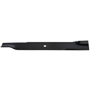 Oregon 21" Lawn Mower Blade 91-308 For Bobcat, Husqvarna, Snapper