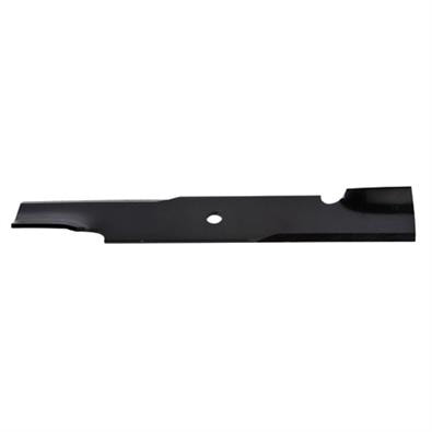 Oregon 16-1/2" Lawn Mower Blade 91-620 For John Deere, Snapper, Toro