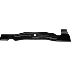 Oregon 17-7/8" Lawn Mower Blade 98-097 For Cub Cadet, MTD, Toro