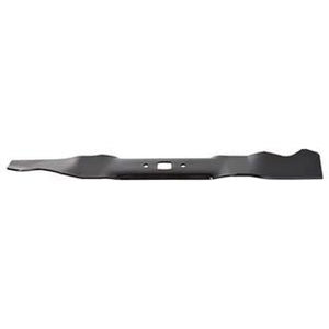 Oregon 21" Lawn Mower Blade 98-098 For Cub Cadet, Snapper, Troy-Bilt