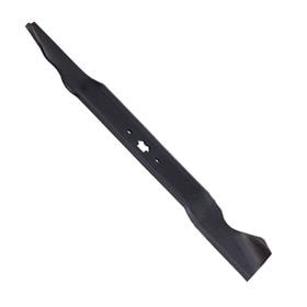 Oregon 21-3/16" Lawn Mower Blade 198-153 For Bolens, Cub Cadet, MTD, Troy-Bilt