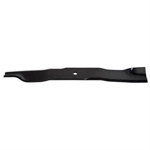 Oregon 21" Lawn Mower Blade 91-596 For Bobcat, Husqvarna, John Deere, Snapper