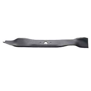 Oregon 21-3/16" Lawn Mower Blade 198-059 For Bolens, Craftsman, Cub Cadet, MTD, Troy-Bilt