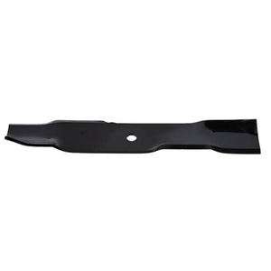 Oregon 16-1/4" Lawn Mower Blade 91-368 For AYP, Bobcat, Husqvarna, Snapper, Toro