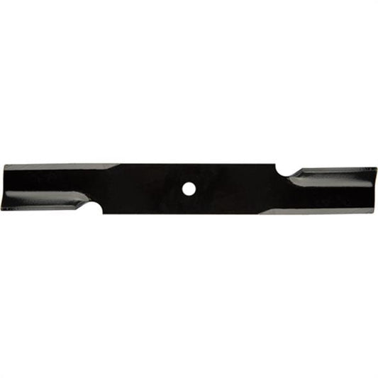 Oregon 18" Lawn Mower Blade 91-637 For Bobcat, Husqvarna, John Deere, Snapper, Toro