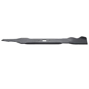 Oregon 21" Lawn Mower Blade 198-049 For Bolens, Craftsman, Cub Cadet, MTD, Snapper, Troy-Bilt