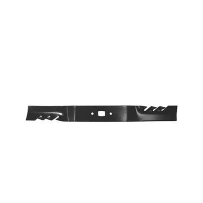 Oregon 21" Lawn Mower Blade 98-631 For Bolens, Craftsman, Cub Cadet, MTD, Snapper, Troy-Bilt
