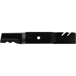 OREGON LAWN MOWER BLADE 96-364 FOR JOHN DEERE 19"