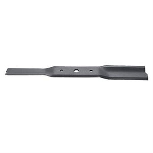 OREGON LAWN MOWER BLADE 191-392 FOR JOHN DEERE 19-1/2"