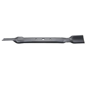 Oregon 191-139 Lawn Mower Blade 21-11/16" 11/16" Fits John Deere