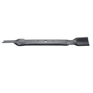 OREGON LAWN MOWER BLADE 191-139 FOR JOHN DEERE 21-3/8"
