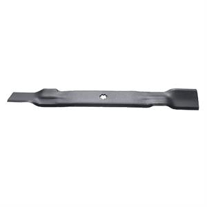 OREGON LAWN MOWER BLADE 192-106 FOR JOHN DEERE 21-3/8"