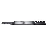 OREGON 21-3/8" LAWN MOWER BLADE 92-615 FOR JOHN DEERE