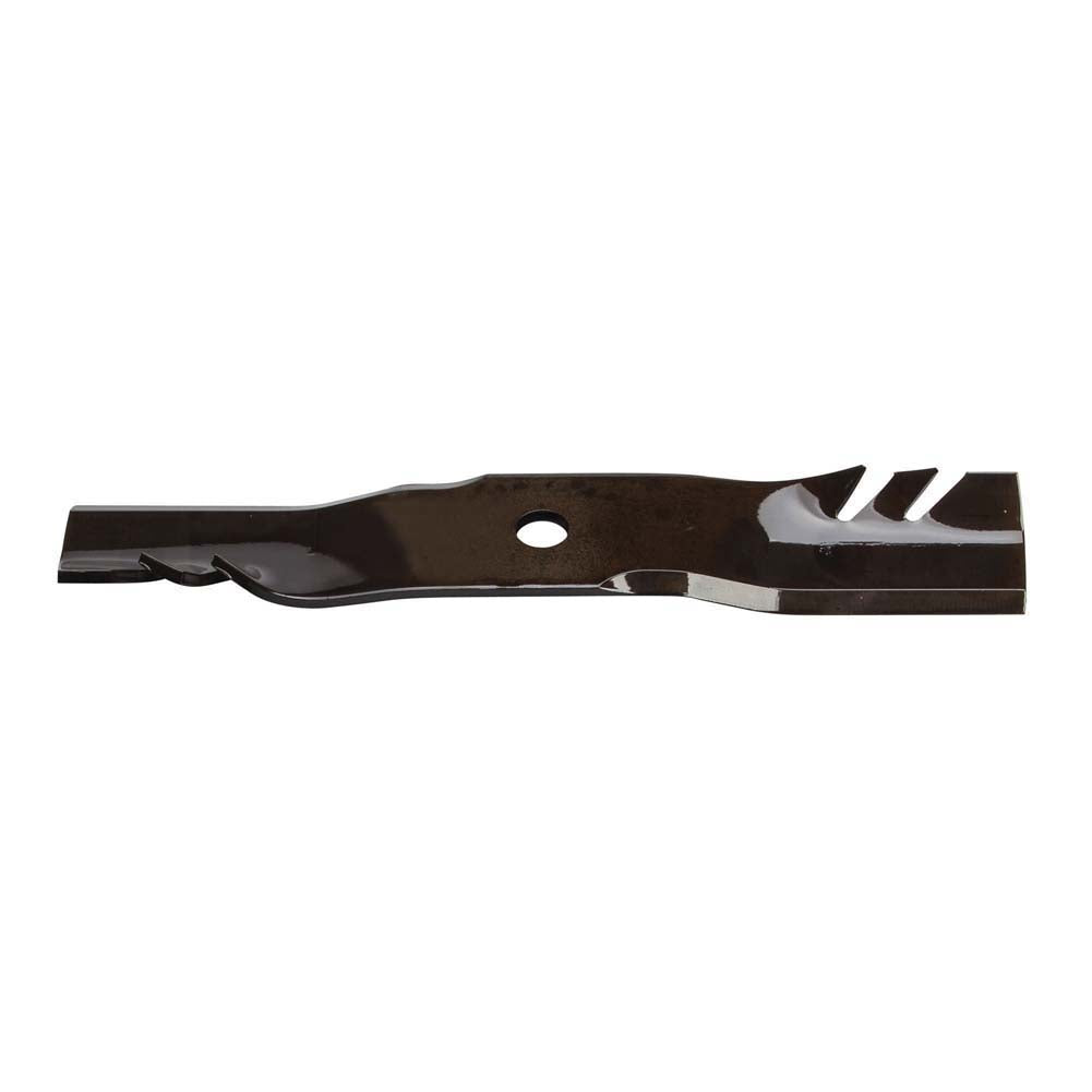Oregon 396-770 Lawn Mower Blade 17-1/16" 7/8" Fits John Deere