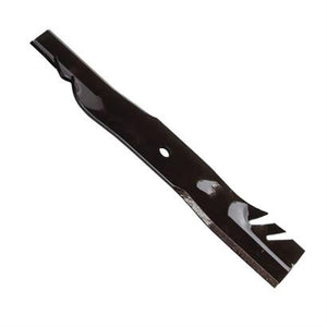 OREGON LAWN MOWER BLADE 396-354 FOR JOHN DEERE, GATER G6 17"