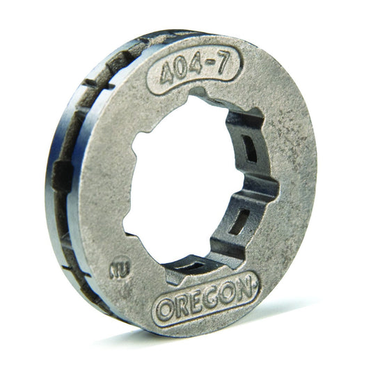 Oregon Power Mate Rim 11891