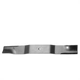Oregon 92-048 Lawn Mower Blade 18-5/8" 11/16" Fits Kubota