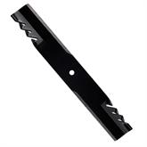 OREGON LAWN MOWER BLADE 396-814 FOR KUBOTA, GATOR G6 24-1/2"