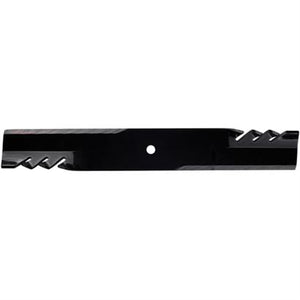 OREGON LAWN MOWER BLADE 396-787 FOR KUBOTA, G6 20-9/16"