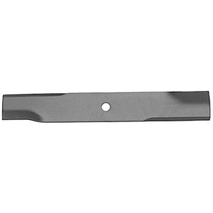 OREGON 16" LAWN MOWER BLADE 91-448 FOR JOHN DEERE
