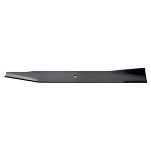 OREGON 19-3/8" LAWN MOWER BLADE 95-015 FOR AYP CRAFTSMAN
