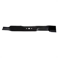 OREGON 19-15/16" LAWN MOWER BLADE 95-041 FOR AYP CRAFTSMAN HUSQVARNA