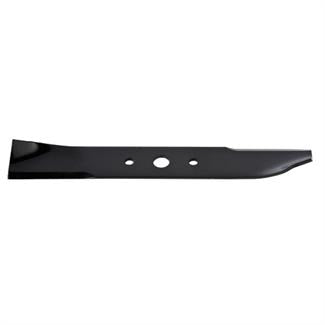 OREGON LAWN MOWER BLADE 91-712 FOR SIMPLICITY, 14-1/2