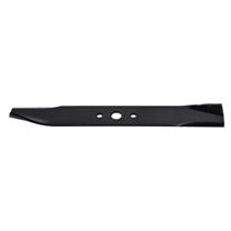 OREGON 16-1/8" LAWN MOWER BLADE 91-705 FOR SNAPPER