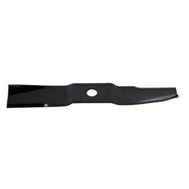 OREGON LAWN MOWER BLADE 91-703 FOR SIMPLICITY, 16-3/4"