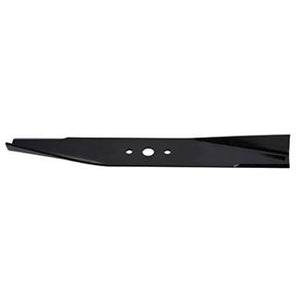 OREGON 16" LAWN MOWER BLADE 91-615 FOR CRAFTSMAN MURRAY SNAPPER