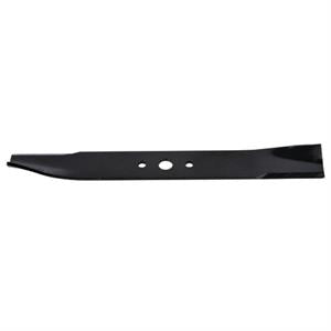 OREGON LAWN MOWER BLADE 91-715 FOR SIMPLICITY, 17"