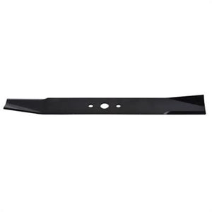 OREGON 18-1/2" LOW LIFT LAWN MOWER BLADE 91-713 FOR SNAPPER